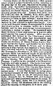 Mechanics Institute  1896-06-05 CHWS